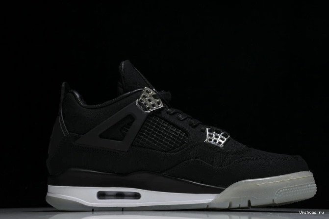 Retro Jordan 4 Eminem Carhartt 0927